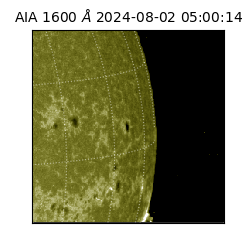 saia - 2024-08-02T05:00:14.123000