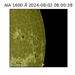 saia - 2024-08-02T08:00:38.126000