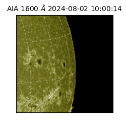 saia - 2024-08-02T10:00:14.126000