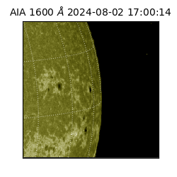 saia - 2024-08-02T17:00:14.126000