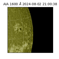 saia - 2024-08-02T21:00:38.125000