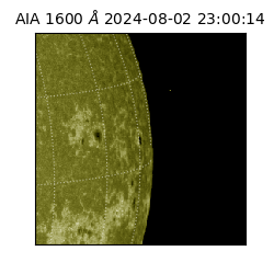 saia - 2024-08-02T23:00:14.125000