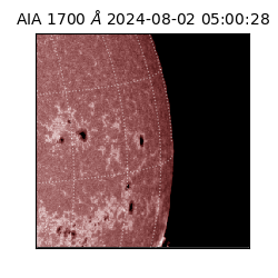 saia - 2024-08-02T05:00:28.717000