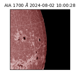 saia - 2024-08-02T10:00:28.717000