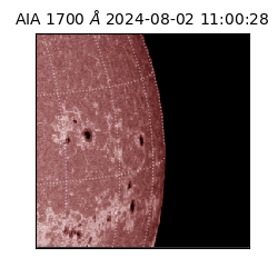 saia - 2024-08-02T11:00:28.717000