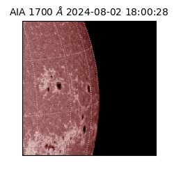 saia - 2024-08-02T18:00:28.720000