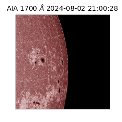 saia - 2024-08-02T21:00:28.721000