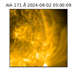 saia - 2024-08-02T05:00:09.350000