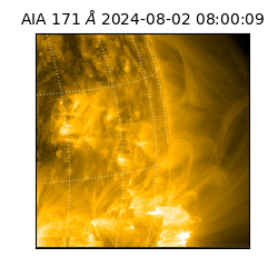 saia - 2024-08-02T08:00:09.342000