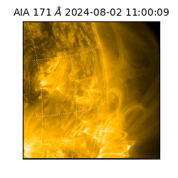 saia - 2024-08-02T11:00:09.350000