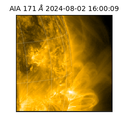 saia - 2024-08-02T16:00:09.351000