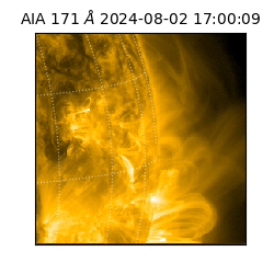 saia - 2024-08-02T17:00:09.350000