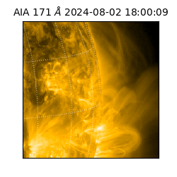 saia - 2024-08-02T18:00:09.350000