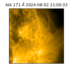 saia - 2024-08-02T21:00:33.350000