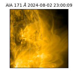 saia - 2024-08-02T23:00:09.351000