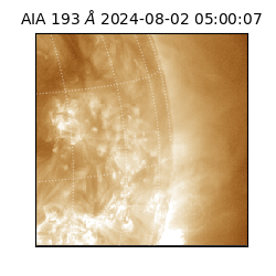 saia - 2024-08-02T05:00:07.337000