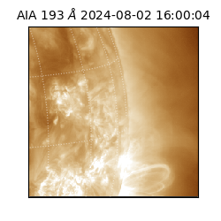 saia - 2024-08-02T16:00:04.843000