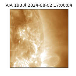 saia - 2024-08-02T17:00:04.843000