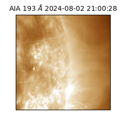 saia - 2024-08-02T21:00:28.843000