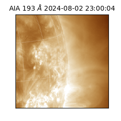 saia - 2024-08-02T23:00:04.843000