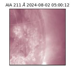 saia - 2024-08-02T05:00:12.217000