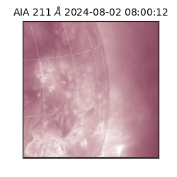 saia - 2024-08-02T08:00:12.210000