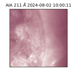 saia - 2024-08-02T10:00:11.614000