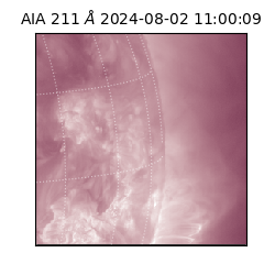 saia - 2024-08-02T11:00:09.625000