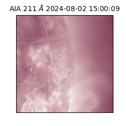 saia - 2024-08-02T15:00:09.625000