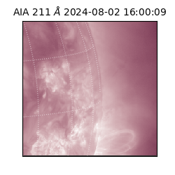 saia - 2024-08-02T16:00:09.626000