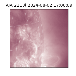 saia - 2024-08-02T17:00:09.625000