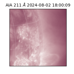 saia - 2024-08-02T18:00:09.633000