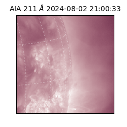 saia - 2024-08-02T21:00:33.633000