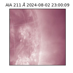 saia - 2024-08-02T23:00:09.626000