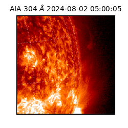 saia - 2024-08-02T05:00:05.129000