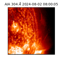 saia - 2024-08-02T08:00:05.130000