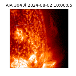 saia - 2024-08-02T10:00:05.129000