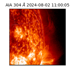 saia - 2024-08-02T11:00:05.130000