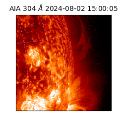 saia - 2024-08-02T15:00:05.129000