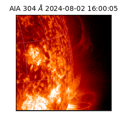 saia - 2024-08-02T16:00:05.129000