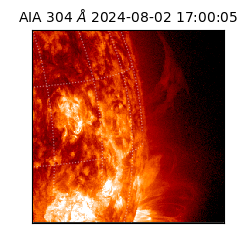 saia - 2024-08-02T17:00:05.129000