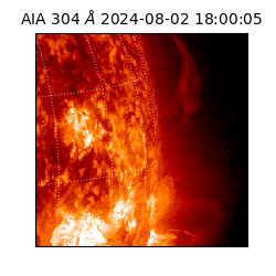 saia - 2024-08-02T18:00:05.129000