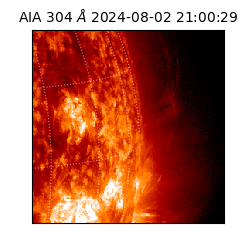 saia - 2024-08-02T21:00:29.129000