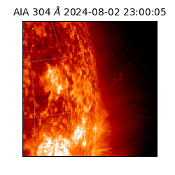saia - 2024-08-02T23:00:05.129000