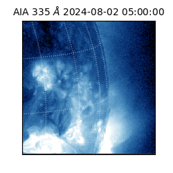 saia - 2024-08-02T05:00:00.626000