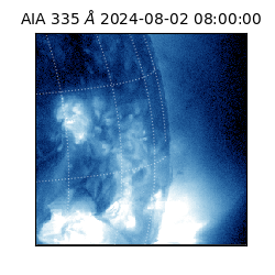 saia - 2024-08-02T08:00:00.625000