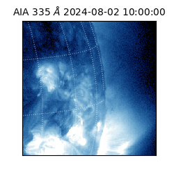 saia - 2024-08-02T10:00:00.625000