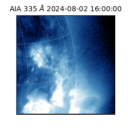saia - 2024-08-02T16:00:00.626000