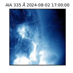 saia - 2024-08-02T17:00:00.625000