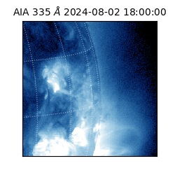 saia - 2024-08-02T18:00:00.626000